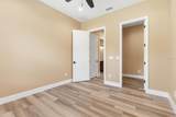 2540 77TH Road - Photo 37