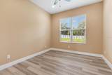 2540 77TH Road - Photo 38