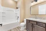 2540 77TH Road - Photo 39