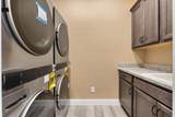 2540 77TH Road - Photo 40