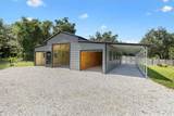 2540 77TH Road - Photo 41