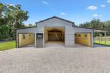 2540 77TH Road - Photo 42