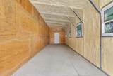 2540 77TH Road - Photo 44