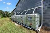 2540 77TH Road - Photo 45