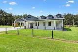 2540 77TH Road - Photo 46