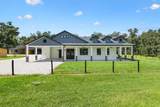 2540 77TH Road - Photo 47