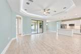 4024 Salida Delsol Drive - Photo 10