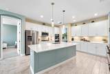 4024 Salida Delsol Drive - Photo 11