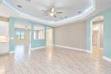 4024 Salida Delsol Drive - Photo 8