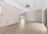 1802 Estafana Way - Photo 13