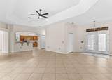 1802 Estafana Way - Photo 14