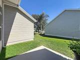 2265 Hackney Way - Photo 41