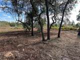 Lot 66 & Lot 67 Ashley Street - Photo 10