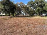 Lot 66 & Lot 67 Ashley Street - Photo 12
