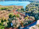 Lot 66 & Lot 67 Ashley Street - Photo 13