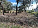 Lot 66 & Lot 67 Ashley Street - Photo 8