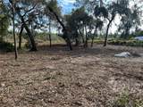 Lot 66 & Lot 67 Ashley Street - Photo 9