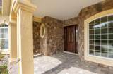 18604 262ND Avenue - Photo 6