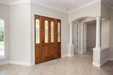 18604 262ND Avenue - Photo 7