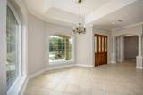 18604 262ND Avenue - Photo 8