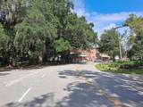110 1ST Street - Photo 3