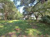 110 1ST Street - Photo 4