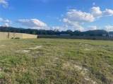 989 120 Way - Photo 1
