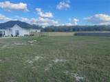 989 120 Way - Photo 2