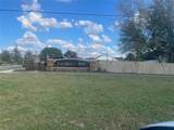989 120 Way - Photo 3