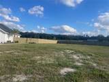 989 120 Way - Photo 4