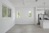 2601 Williston Road - Photo 11