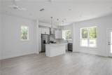 2601 Williston Road - Photo 5