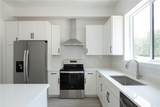 2601 Williston Road - Photo 7