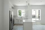 2601 Williston Road - Photo 8