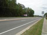 1602A Williston Road - Photo 6