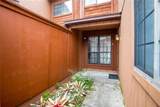 5746 8th Place - Photo 1
