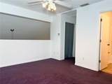5746 8th Place - Photo 12