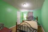 322 Chadley Lane - Photo 13