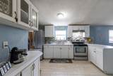 322 Chadley Lane - Photo 3