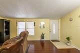 322 Chadley Lane - Photo 5