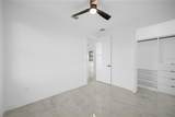 2424 24TH Avenue - Photo 11