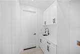 2424 24TH Avenue - Photo 12
