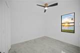 2424 24TH Avenue - Photo 15