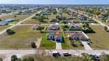 2424 24TH Avenue - Photo 2