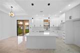 2424 24TH Avenue - Photo 4