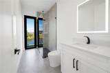1623 17TH Street - Photo 21