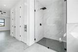 1623 17TH Street - Photo 22