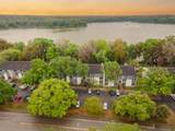 2746 14th Drive - Photo 1