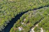 00 40 CT Road - Photo 18
