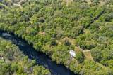 00 40 CT Road - Photo 21